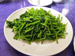 -林之六八·6886大连老菜馆
