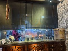 -一味大院•桐庐菜传承店(春江路店)