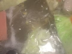 -傣妹火锅(四川北路店)