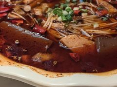 -渝蛙馆(新百店)