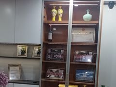 -吉美装饰•方信空间(莘庄店)