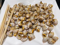 -盆满钵满·国家非遗传承(云台店)