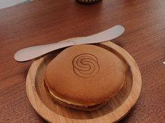 -莳空烧鸟店(晨沐店)