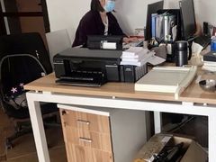 -青春加萌照相馆