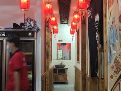 -六禾熏酱小酒馆·东北菜(海甸岛店)