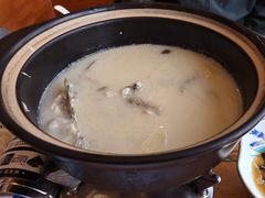 -天正河鲀·河豚亭(大连店)