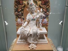 -上海市工艺美术博物馆