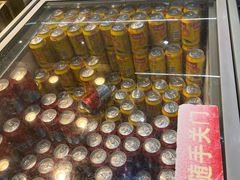 -食尚名肴自助涮烤