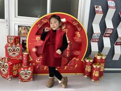 -930私房菜(欧阳路店)