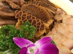 -黄埔华苑酒家(黄埔店)