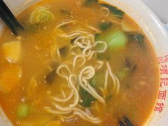 -项记面馆(明瓦廊店)