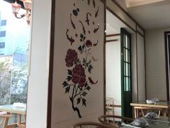 -哈尔滨春饼(朝山街店)