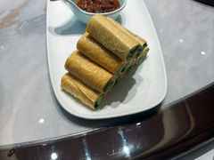 -大连湾旭日饭店(大连湾店)