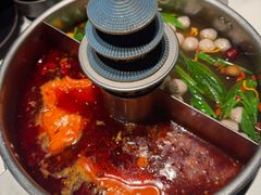 -重八牛府之小有名气(大望路店)