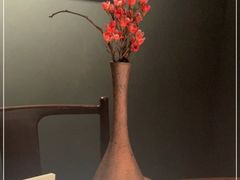 -觀芷隐轩