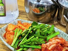 -旺清进洞米肠汤