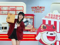-京东电器城市旗舰店(深圳华强北店)