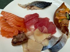 -天伦王朝酒店·盛华瑄餐厅