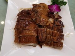 台山五味鹅-台山第一家兴华黄鳝饭·黄鳝婆(开平店)