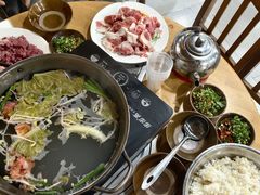 -龙大头庖汤店