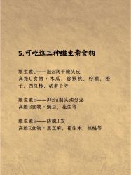 -Bollins波林丝•专研护发中心