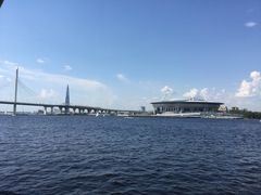 -涅瓦河
