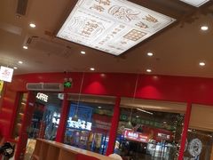 -华记煲仔华·煲仔饭(三元里万科里店)