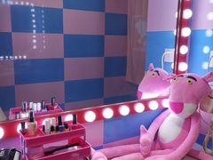 -天天喝丢一只鞋·烧烤·快餐(盐仓桥店)