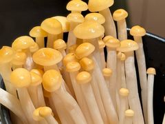 -海底捞火锅(方圆荟店)