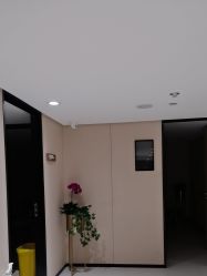 -广东韩妃整形外科医院
