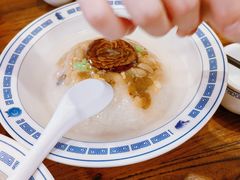 -老雒阳面馆·水席(定鼎门店)