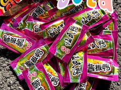 -郴州特产舜华临武鸭(郴州西站店)