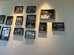 -丽华园(青少年宫店)