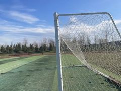 -瀛海足球主题公园