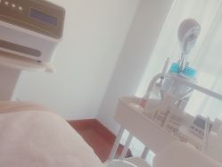 -JNK皮肤管理中心