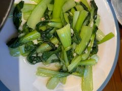 -宴武夷·匠心闽味(印象大红袍店)