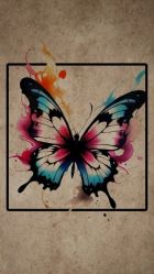 -老兵纹身·原创设计·修改遮盖