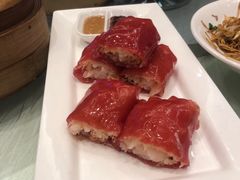 -海都六福酒家(世博广场店)