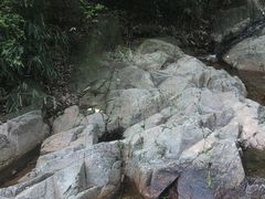 -达蓬山旅游度假区