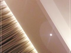 -深圳温德姆至尊酒店