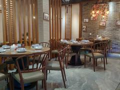 -印象江南(东栅店)
