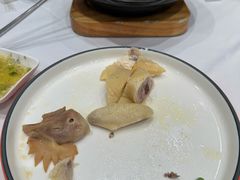 -广州酒家(昌岗地铁站店)