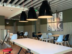 -肯德基(万科城店)