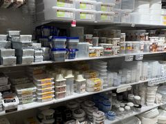 -大创十元超市(苏州泉屋店)