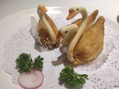 -和记小菜(大宁店)