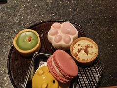 -牛New寿喜烧(金茂览秀城店)