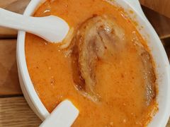 -味千拉面(上海松江二店)