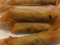 -沪华海鲜大酒楼(南汇店)
