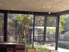 -柴米油盐(土菜院子店)