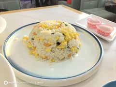 -友鹏海鲜(新宜白大道店)